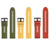 Xiaomi Mi Watch Strap (3-Pack) (31063)