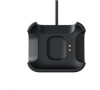 Xiaomi Mi Watch Lite Charging Dock (31023)