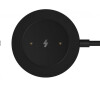 Xiaomi Mi Watch Charging Dock (31064)