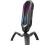 PC mikrofon Yenkee YMC 1060 ALIEN USB