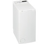 Pračka Whirlpool TDLR 55020S EU/N