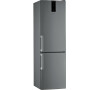 Chladnička Whirlpool W7 9210 OX H