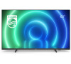 UHD LED TV Philips 65PUS7506/12