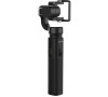 Stabilizátor SJCAM Gimbal 2 černý