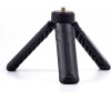 Stativ tripod SJCAM Simple stolní + ruční
