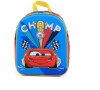Batoh Cars