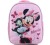 Batoh Minnie