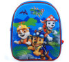 Batoh Paw Patrol