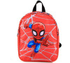 Batoh Spiderman