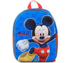 Dětský batoh OEM Mickey