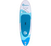 Paddleboard Belatrix Capri