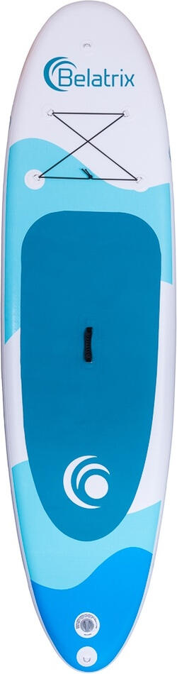 Paddleboard Belatrix Capri