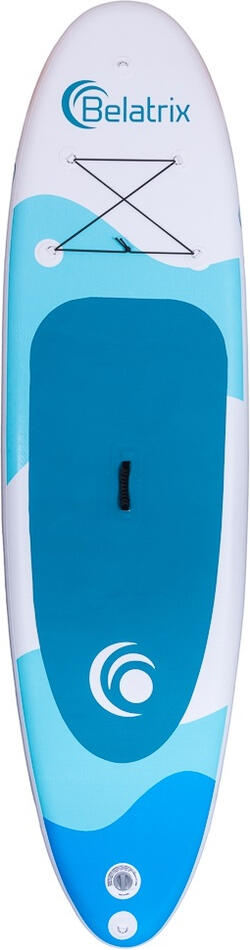 Paddleboard Belatrix Cala