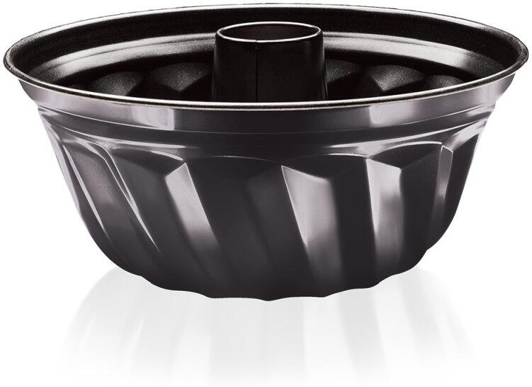 Forma na bábovku BERLINGERHAUS Carbon PRO Line BH-1824