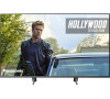 UHD LED TV Panasonic TX 58HX800E