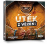 Útěk z vězení
