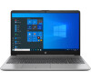 Notebook HP 255 G8 (27K45EA#BCM)