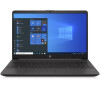 Notebook HP 250 G8 (27K19EA), šedý