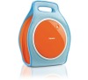 CD přehrávač Philips AZ250 (CD, CD-R/RW)