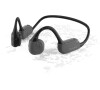 PHILIPS TAA6606BK/00