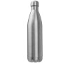 Termoláhev Orion 1,1 l