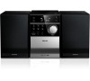 Mikrověž Philips MCM1110