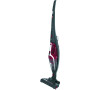Tyčový vysavač Hoover HF21F25 011