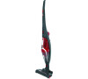 Tyčový vysavač Hoover HF21L18 011