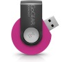 MP3 přehrávač Philips SoundDot SA4DOT02PN