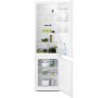 Chladnička ELECTROLUX LNT2LF18S