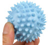 Reedog Ball Chew&Play - modrá