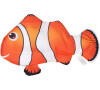 Reedog Nemo, hračka pro psa, 30 cm