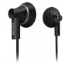 Sluchátka Philips SHE3000BK do uší