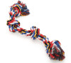 Reedog bavlněný uzel, 60 cm