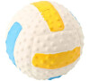 Reedog latex ball, pískací míček, ? 9 cm