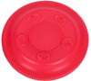 Reedog frisbee bowl red - M 22cm