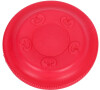 Reedog frisbee bowl red - S 17cm