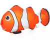 Reedog Nemo pohyblivá hračka pro kočky s USB, 23 cm