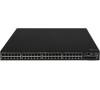 HP HPE 5140 48G PoE+ 4SFP+ EI Switch (JL824A#ABB)