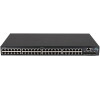 HP HPE 5140 48G 4SFP+ EI Switch (JL829A#ABB)