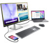 Monitor Dell S2722QC