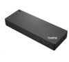 Lenovo ThinkPad Universal Thunderbolt 4 Dock (40B00135EU)