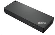 Lenovo ThinkPad Universal Thunderbolt 4 Dock (40B00135EU)