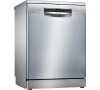 Myčka Bosch SGS4HVI33E