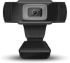 Platinet WEB CAM 1080P