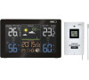 Meteostanice Emos E5111