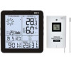 Emos E5080 Meteostanice