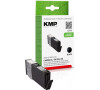 KMP C111 (CLI-581XXL BK)