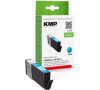 KMP C112 (CLI-581XXL C)