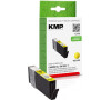 KMP C114 (CLI-581XXL Y)